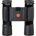 Бинокль Leica Trinovid 10x25 BCA black фото навигации 1