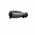 Тепловизионный монокуляр iRay AFFO AP13 фото навигации 3