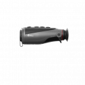 Тепловизионный монокуляр iRay AFFO AP13 фото навигации 4