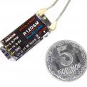 Приемник Radiolink R12DSM 8Ch фото навигации 4