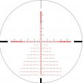 Оптический прицел Sightmark Latitude 6,25-25x56 PRS фото навигации 3