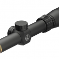 Оптический прицел Leupold VX-Freedom 1.5-4X20 мм MOA-RING фото навигации 1