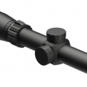 Оптический прицел Leupold VX-Freedom 1.5-4X20 мм MOA-RING фото навигации 2