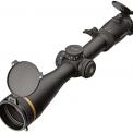 Оптический прицел Leupold VX-6HD 3-18x50 CDS-ZL2 сетка Firedot4 Fine (с подсветкой) фото навигации 1