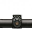 Оптический прицел Leupold VX-6HD 3-18x50 CDS-ZL2 сетка Firedot4 Fine (с подсветкой) фото навигации 2