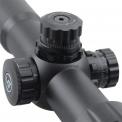 Оптический прицел VectorOptics Mustang 1-4x30 SFP фото навигации 3