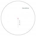 Оптический прицел VectorOptics Mustang 1-4x30 SFP фото навигации 2