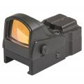 Коллиматорный прицел Firefield Impact Mini фото навигации 3