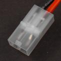 Аккумулятор Dinogy Graphene 2.0 NiMH 7.2В 5000mAh фото навигации 2