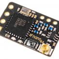 Приемник TBS Crossfire Nano RX (SE) фото навигации 1