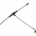 Приемник TBS Crossfire Nano RX (SE) фото навигации 3