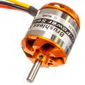 Двигатель бесколлекторный DYS D2836/6 1500kv фото навигации 2