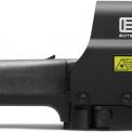 Коллиматорный прицел EOTech 518.A65 фото навигации 3