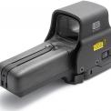 Коллиматорный прицел EOTech 518.A65 фото навигации 1