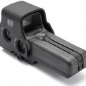 Коллиматорный прицел EOTech 518.A65 фото навигации 2