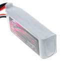 Аккумулятор CNHL 2200mAh 3S 30C фото навигации 2