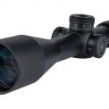 Оптический прицел Vortex Venom 5-25x56 EBR-7C MRAD Reticle фото навигации 1