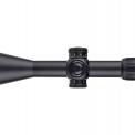 Оптический прицел Vortex Venom 5-25x56 EBR-7C MRAD Reticle фото навигации 2