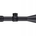 Оптический прицел Vortex Venom 5-25x56 EBR-7C MRAD Reticle фото навигации 4