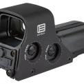 Коллиматорный прицел EOTech 512.A65 фото навигации 1