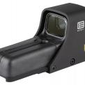 Коллиматорный прицел EOTech 512.A65 фото навигации 2