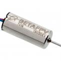 Двигатель коллекторный BetaFPV 7x16мм 19000kv (CW+CCW) фото навигации 2