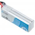 Аккумулятор BetaFPV XT30 450mAh 3S 75C фото навигации 2