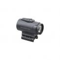 Призматический прицел Vector Optics 18 мм  Paragon 3x18 Micro фото навигации 1