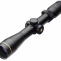 Оптический прицел Leupold VX-R 4-12x40 CDS Ballstic Firedot фото навигации 1