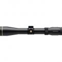 Оптический прицел Leupold VX-R 4-12x40 CDS Ballstic Firedot фото навигации 2