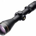 Оптический прицел Leupold VX-R 4-12x50 Firedot4 фото навигации 1