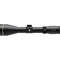 Оптический прицел Leupold VX-R 4-12x50 Firedot4 фото навигации 2