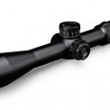 Оптический прицел Vortex Razor HD LHT 3-15x50 сетка G4i BDC MRAD Reticle Second Focal Plane фото навигации 1