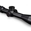 Оптический прицел Vortex Razor HD LHT 3-15x50 сетка G4i BDC MRAD Reticle Second Focal Plane фото навигации 2