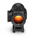 Коллиматорный прицел Vortex Spitfire HD Gen II 5x сетка AR-BDC4 Reticle фото навигации 1