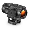 Коллиматорный прицел Vortex Spitfire HD Gen II 5x сетка AR-BDC4 Reticle фото навигации 2