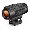 Коллиматорный прицел Vortex Spitfire HD Gen II 5x сетка AR-BDC4 Reticle фото навигации 3