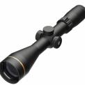 Оптический прицел Leupold VX-Freedom 3-9x50 , сетка FireDot Twilling Hunter фото навигации 1