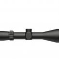 Оптический прицел Leupold VX-Freedom 3-9x50 , сетка FireDot Twilling Hunter фото навигации 3