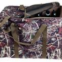 Сумка - рюкзак Tanglefree Deluxe 6 Slot Zipper Top Goose Decoy Bag фото навигации 1