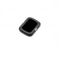 Набор оптических фильтров DJI Mavic Air 2 ND Filters Set (ND4/8/32) фото навигации 2