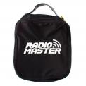 Тканевый чехол для кейса Radiomaster TX16S фото навигации 1