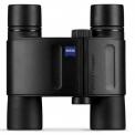 Бинокль Carl Zeiss Victory Compact 10x25 T* FL фото навигации 1