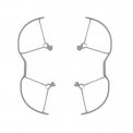 Защита пропеллеров DJI Mavic Air 2 Propeller Guard фото навигации 1