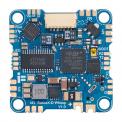 Полетный контроллер iFlight Whoop V1.1 AIO F4 20А фото навигации 1