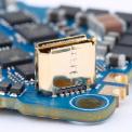 Полетный контроллер iFlight Whoop V1.1 AIO F4 20А фото навигации 4