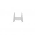 Адаптер DJI Mavic Mini Snap Adapter (Part 20) фото навигации 5