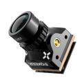 Камера Foxeer Toothless 2 Nano FPV 1200TVL 2.1мм (черная) фото навигации 1