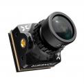 Камера Foxeer Toothless 2 Nano FPV 1200TVL 2.1мм (черная) фото навигации 2