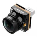 Камера Foxeer Razer Nano FPV 1200TVL 1.8мм (черная) фото навигации 1